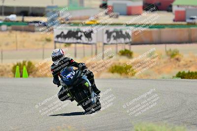 media/Apr-13-2025-TrackXperience (Sun) [[fb1ef998a6]]/Level 2 (Intermediate)/Turn 2 (Session 5)/